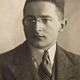 Illustration for article titled Did Polish cryptographers crack the Nazi Enigma code before Alan Turing?